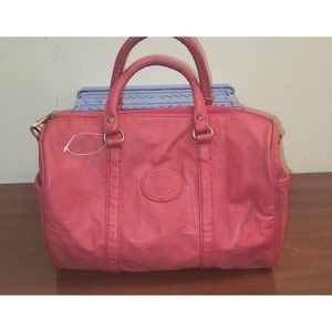 Aspen Woods Handbag
